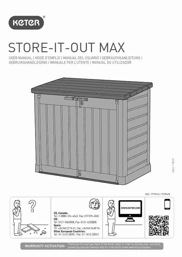 Keter Store It Out Max Instruction Manual-page_pdf